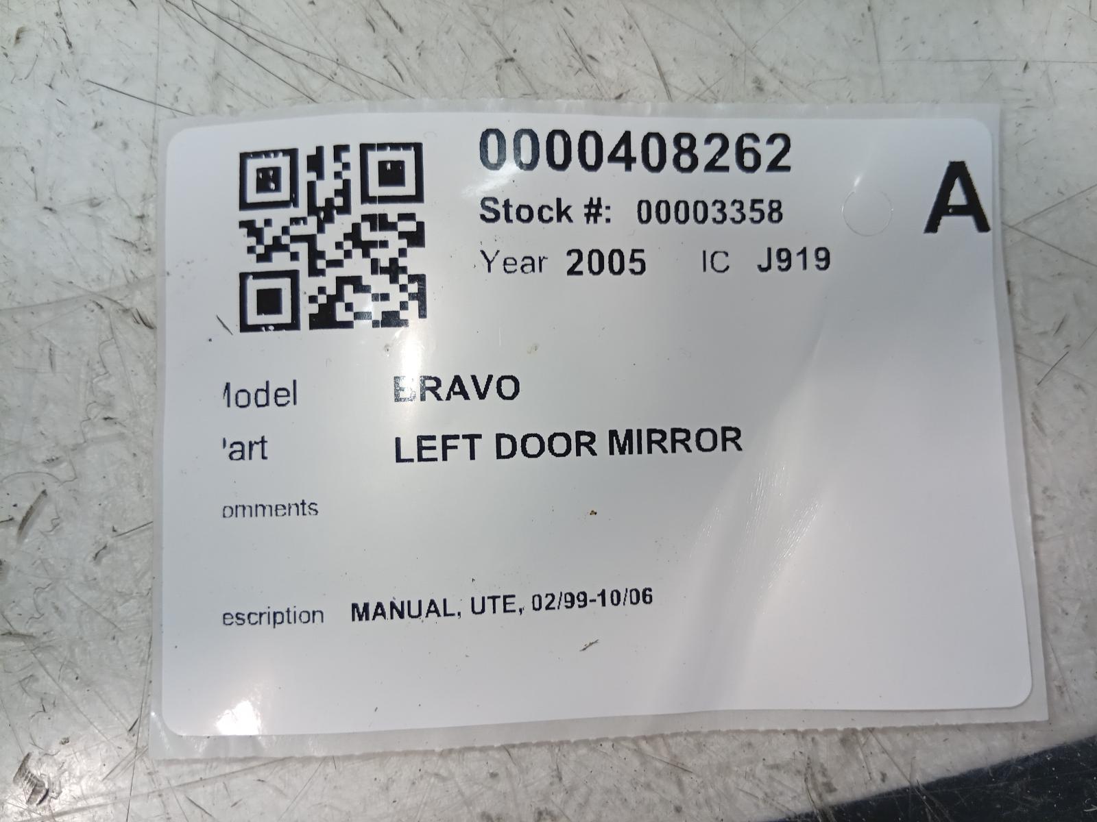 Left_Door_Mirror