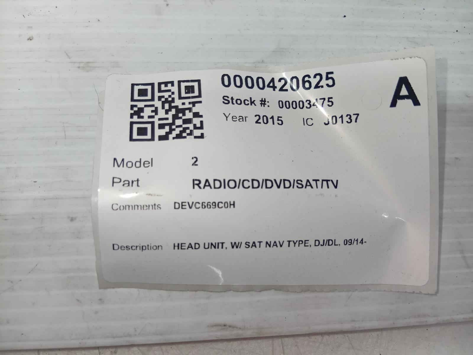 Radio_Cd_Dvd_Sat_Tv