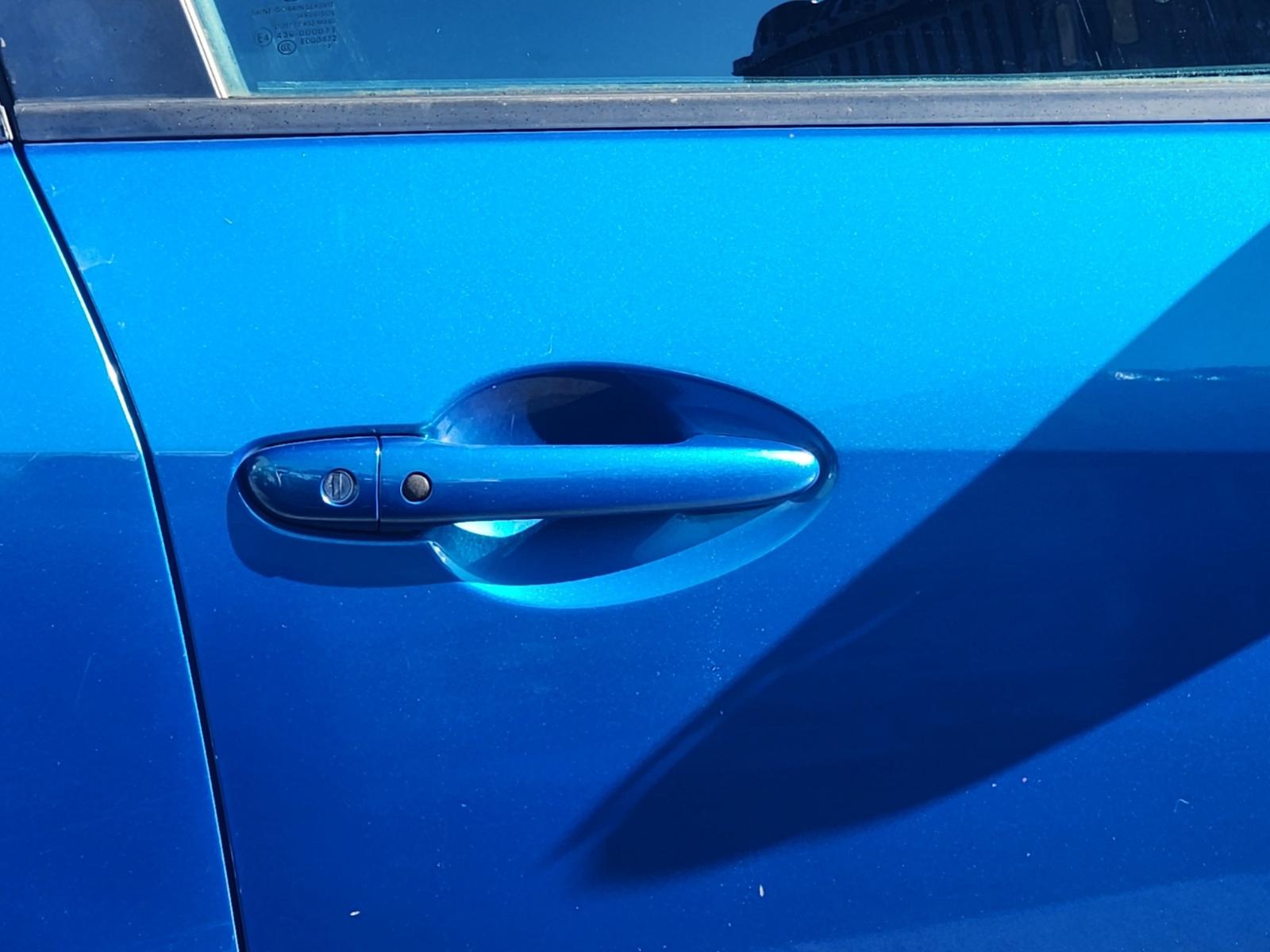 Door_Handle