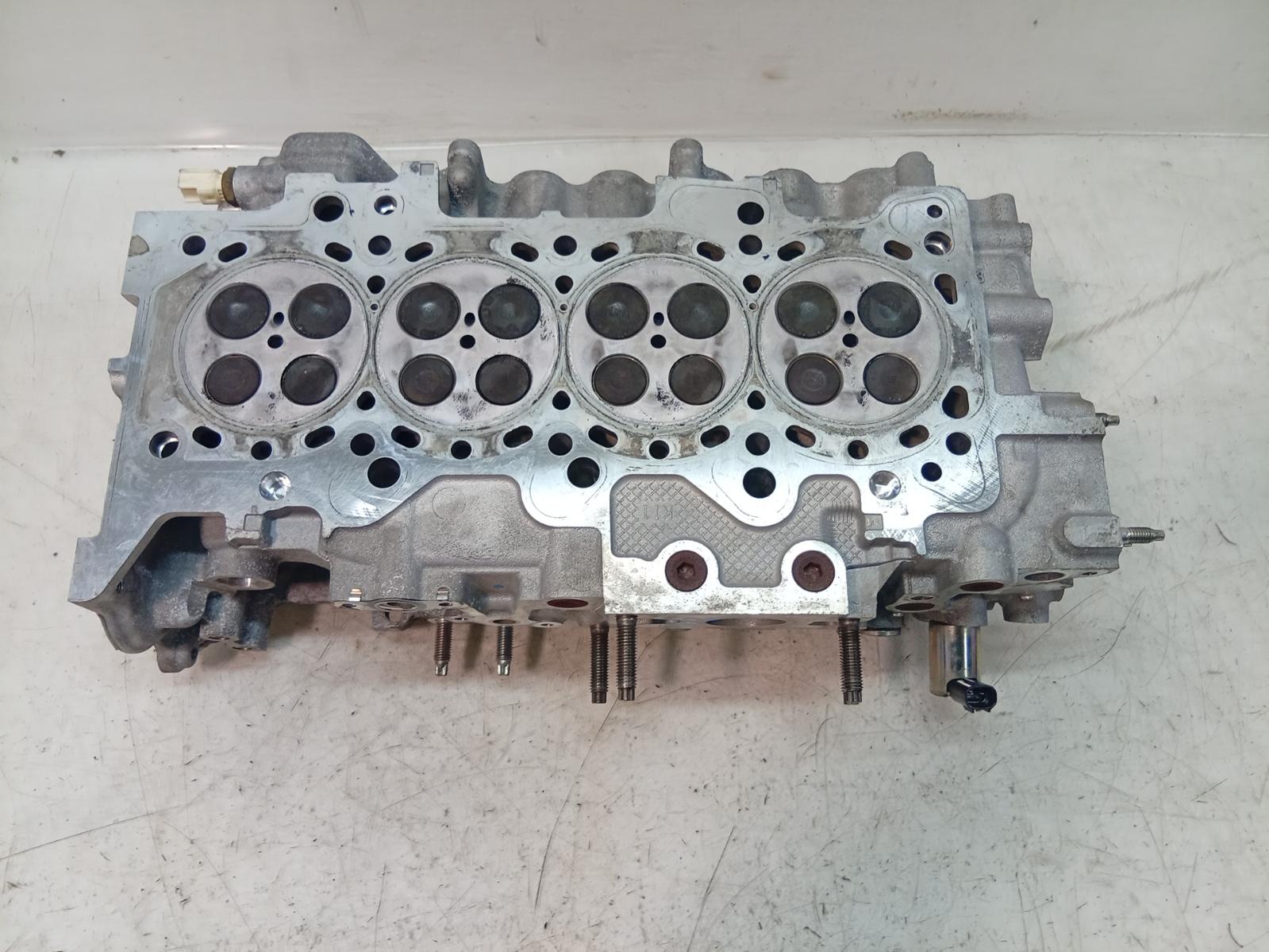 Cylinder_Head