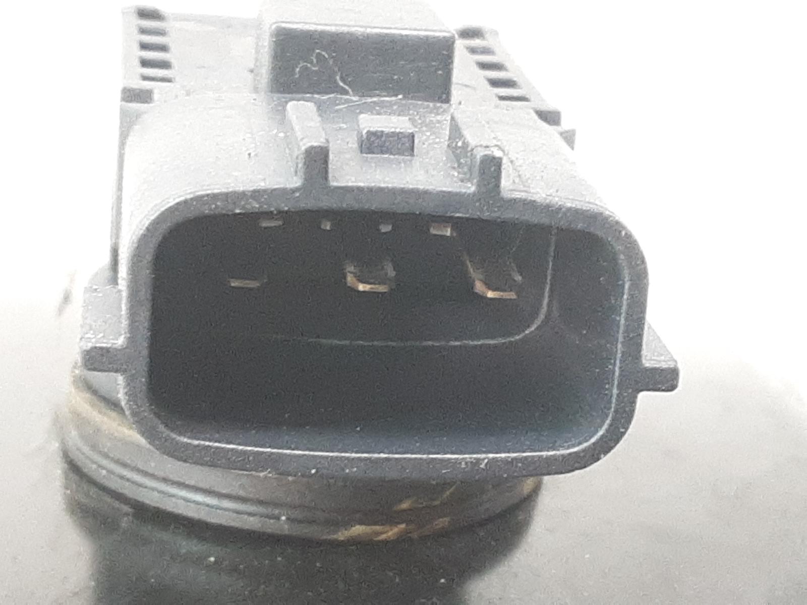 Brake_Booster
