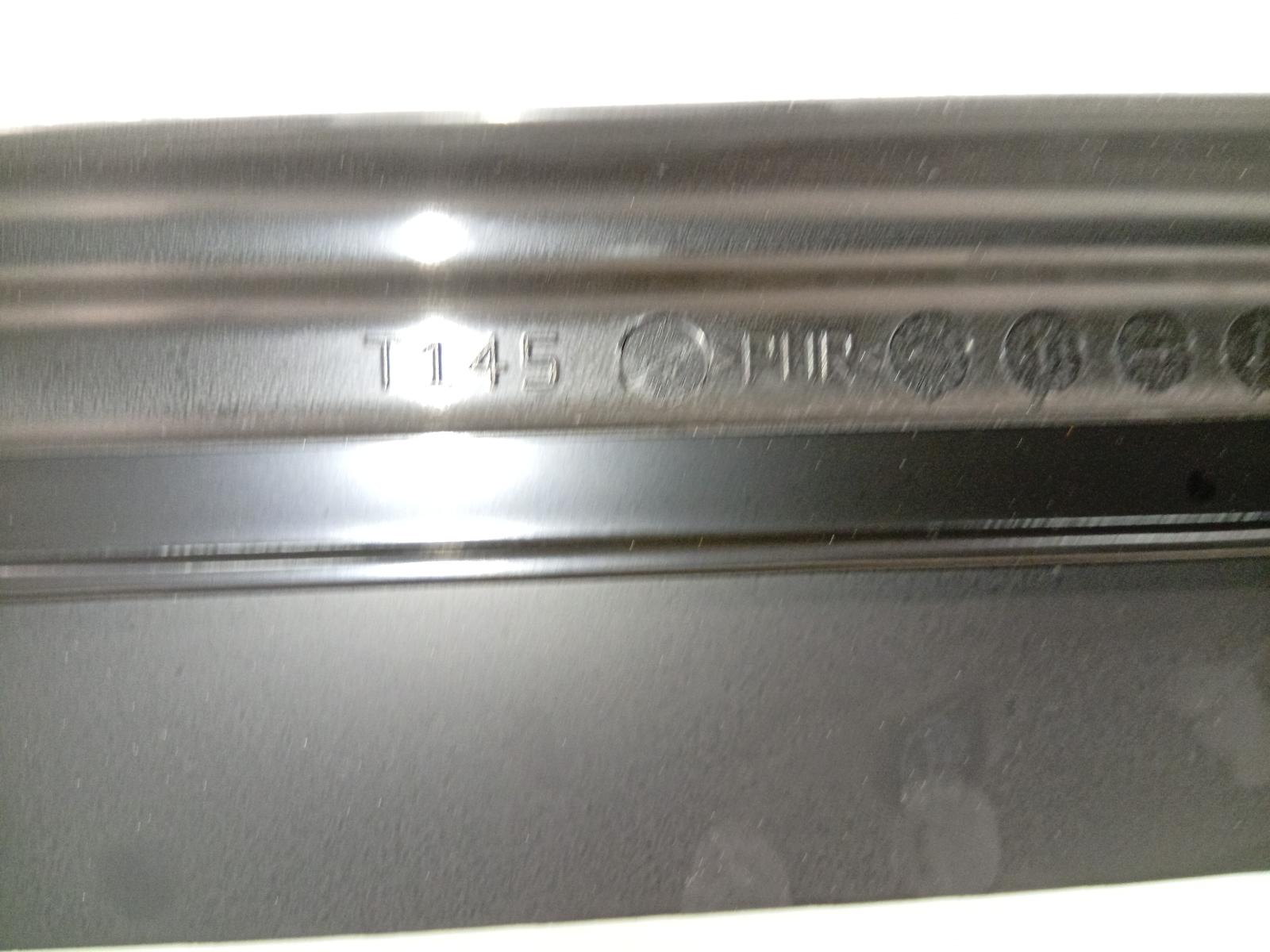 Roof_Glass_Sunroof_T