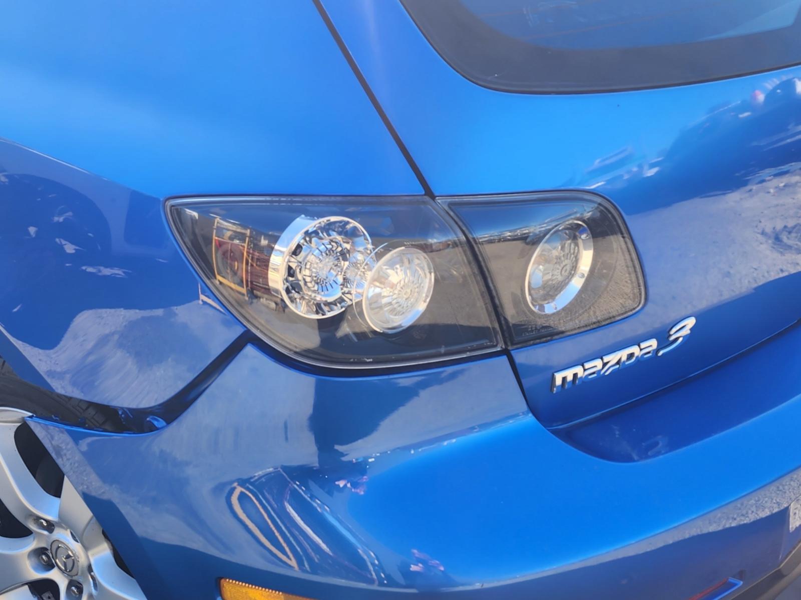 Left_Taillight