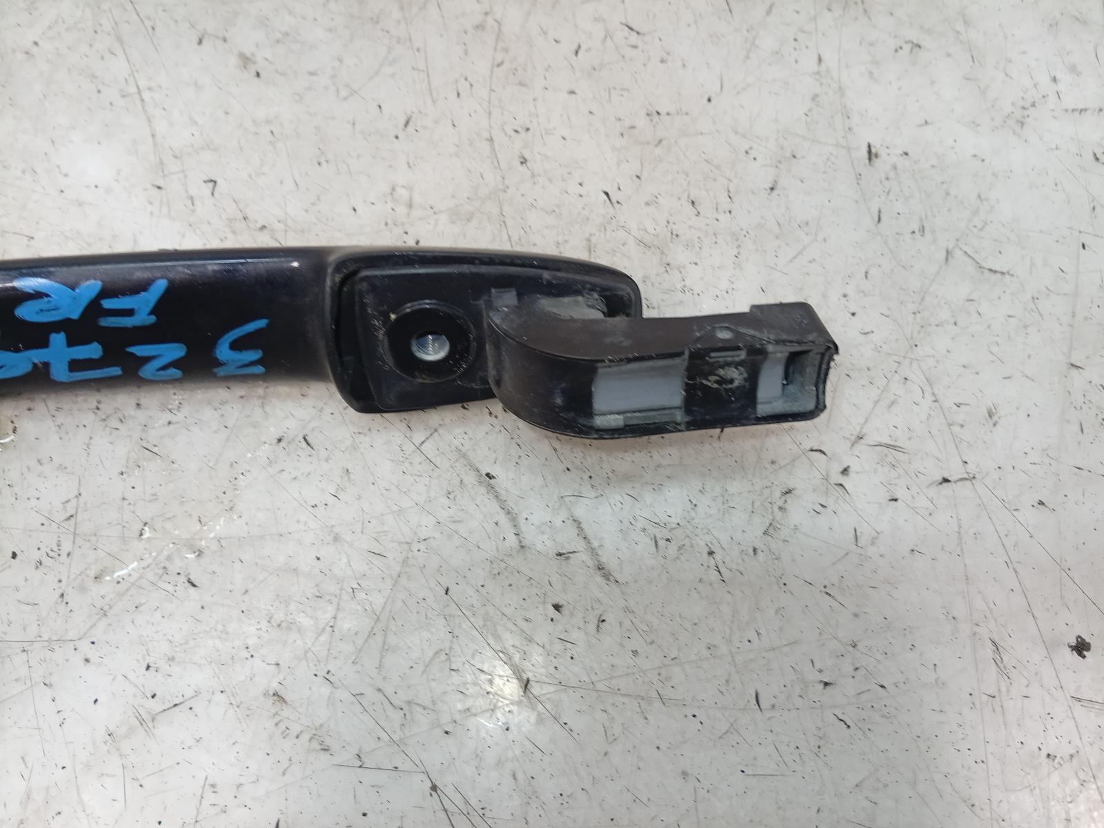 Door_Handle