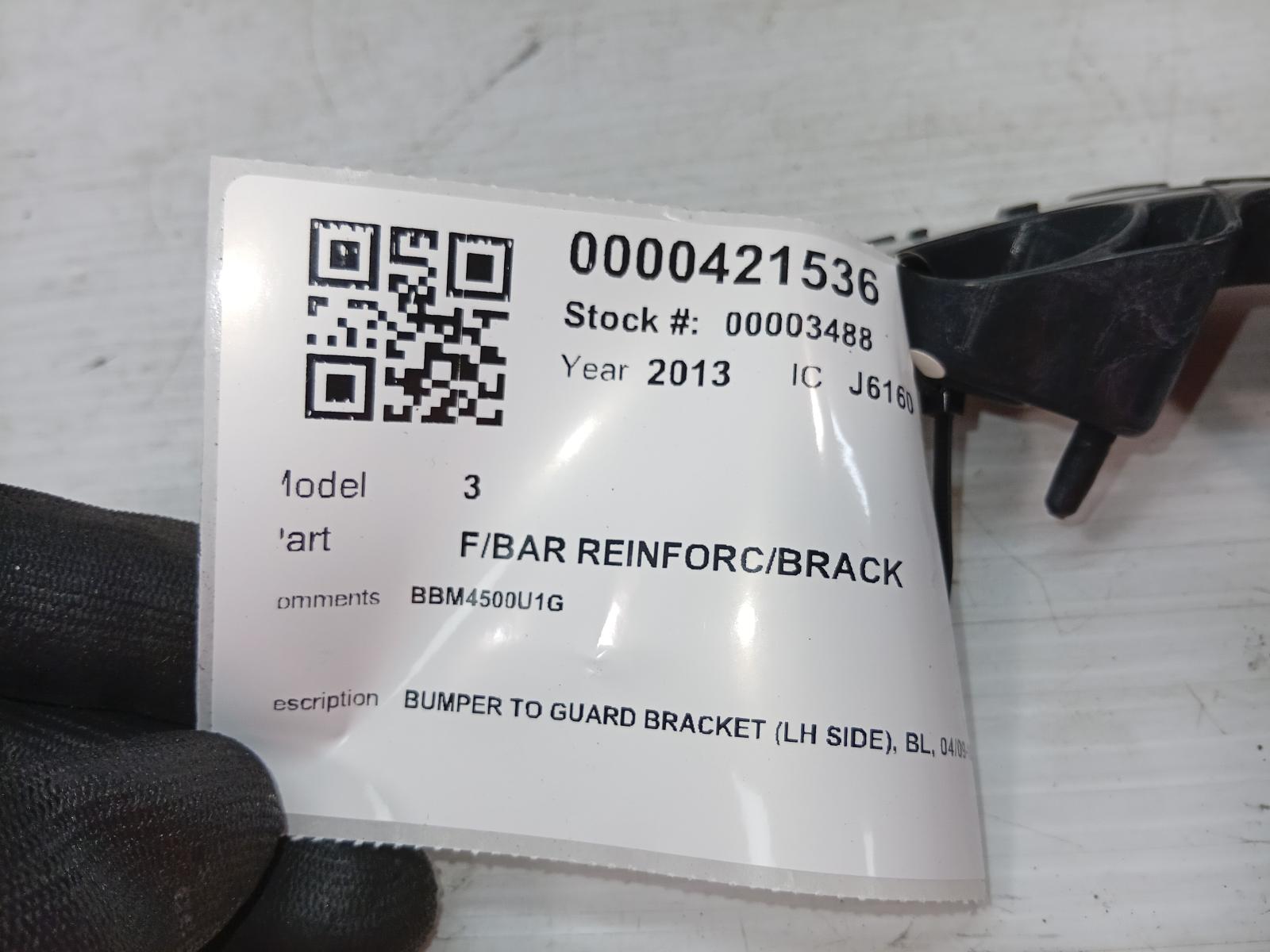 F_Bar_Reinforc_Brack