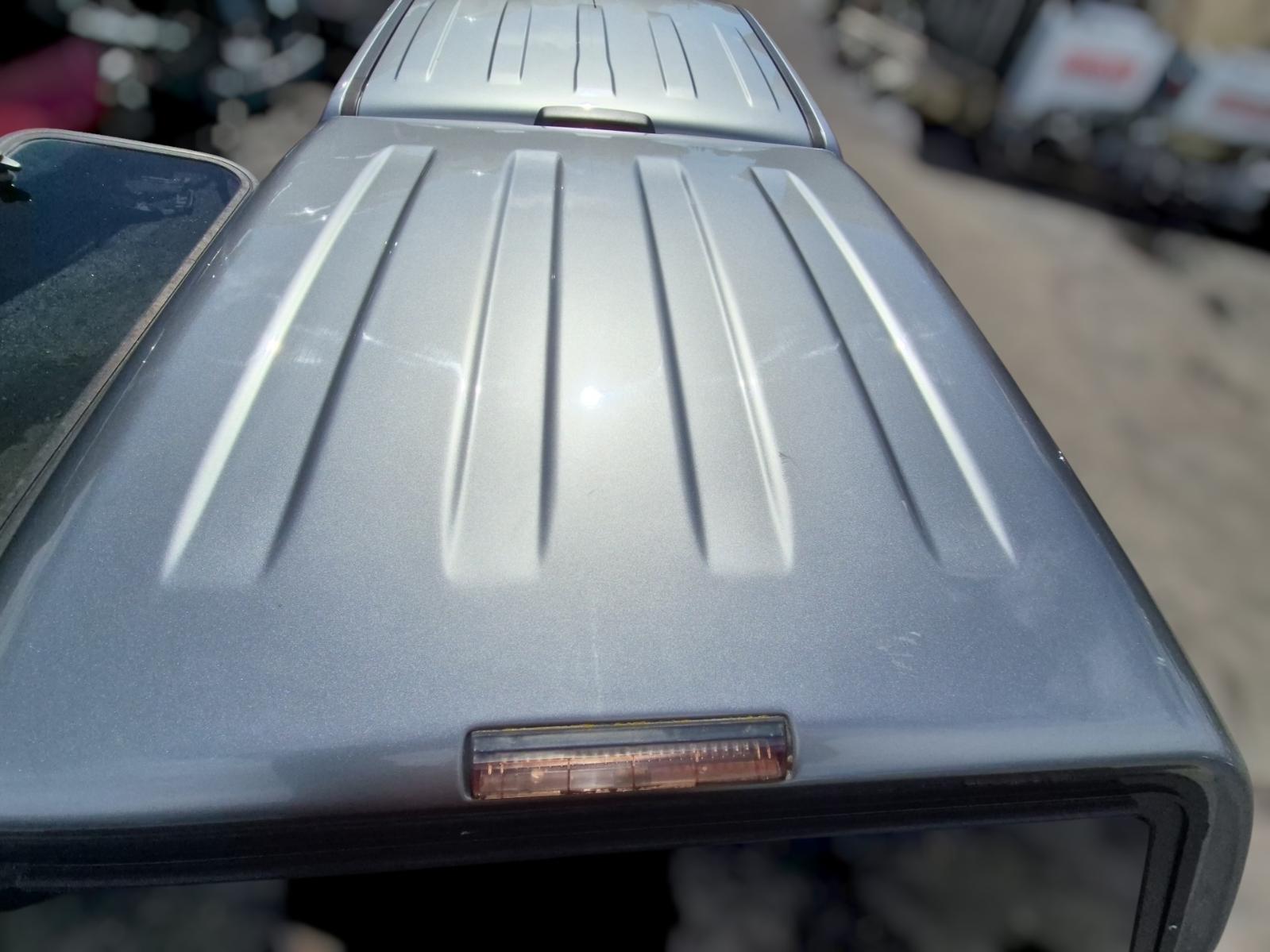 Tonneau_Cover