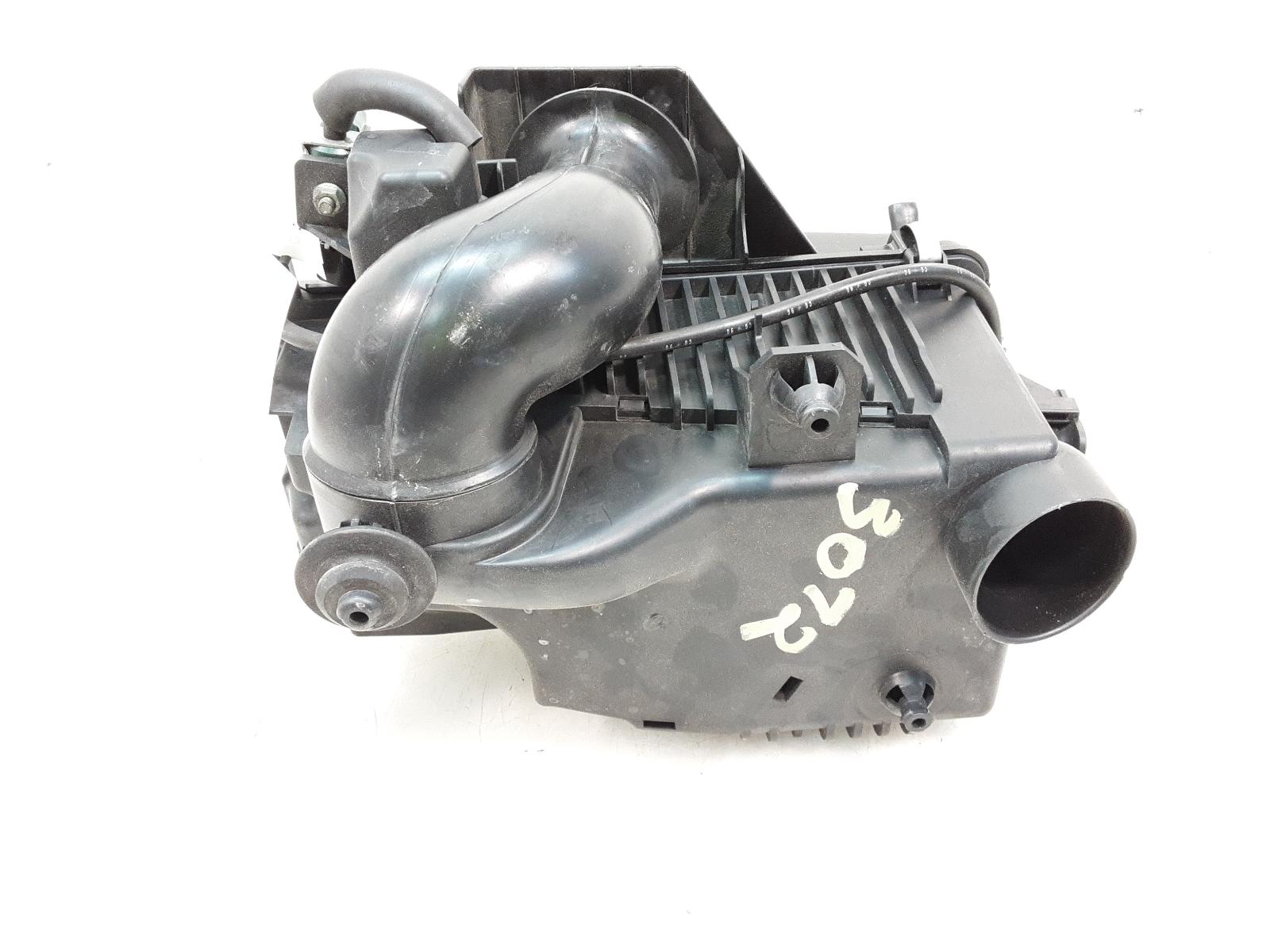 Air_Cleaner_Box