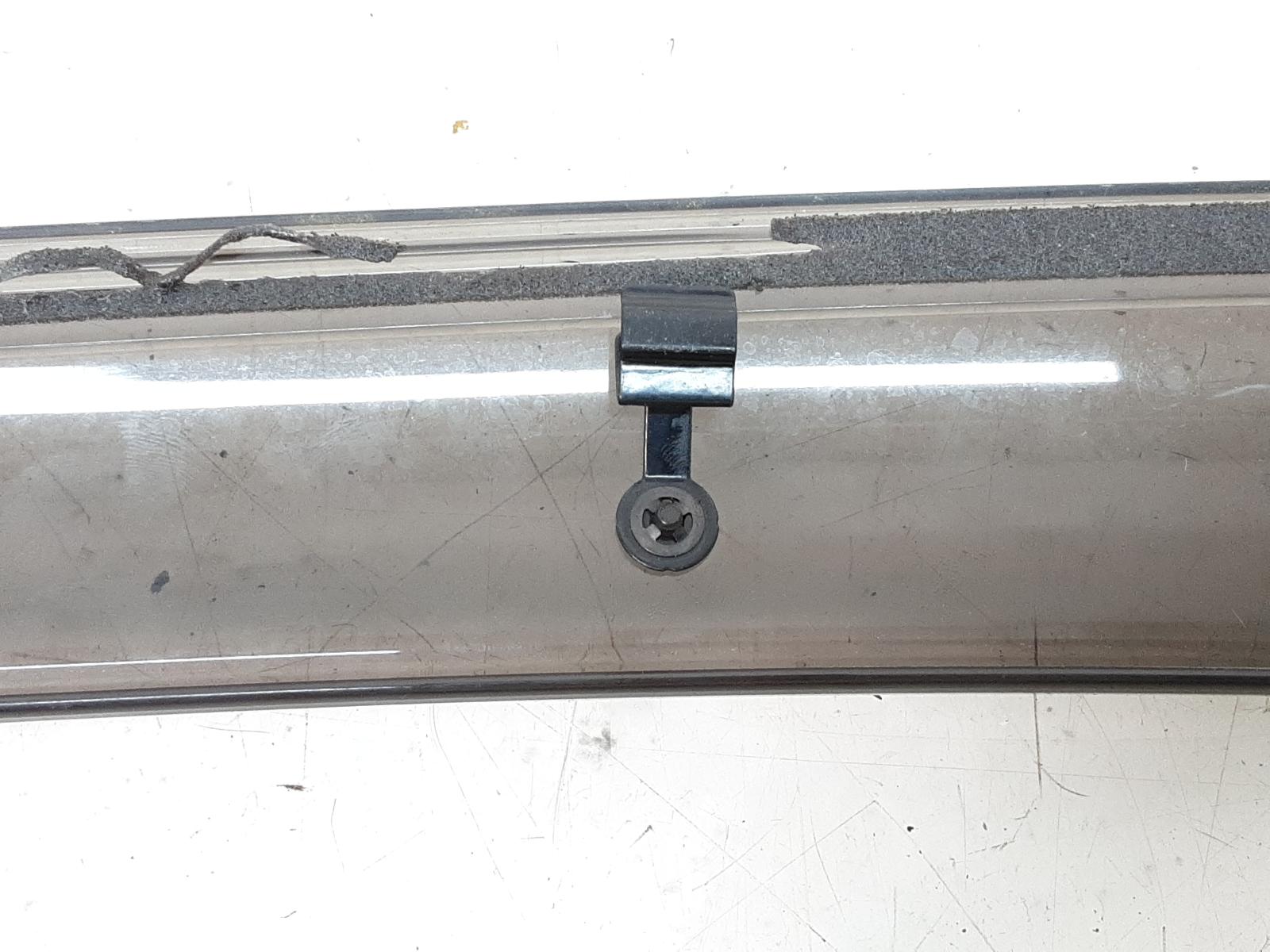 Body_Door_Mould