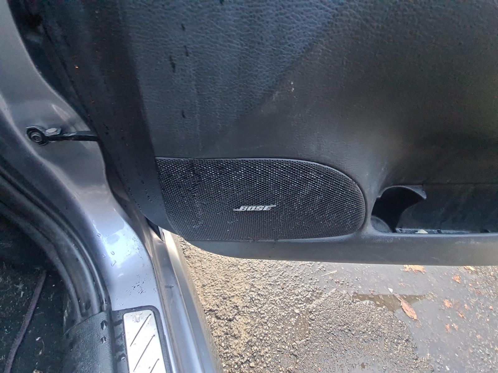 Mazda Atenza - GY 2002-2008