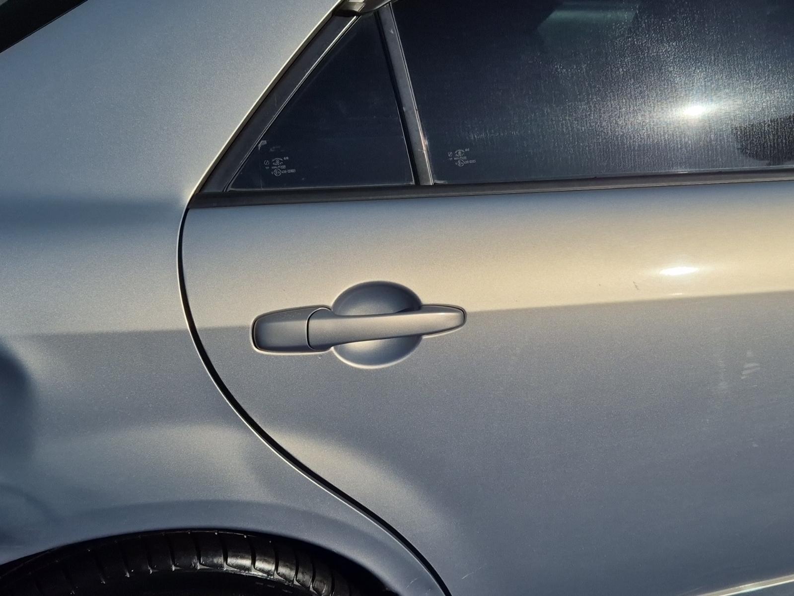 Door_Handle