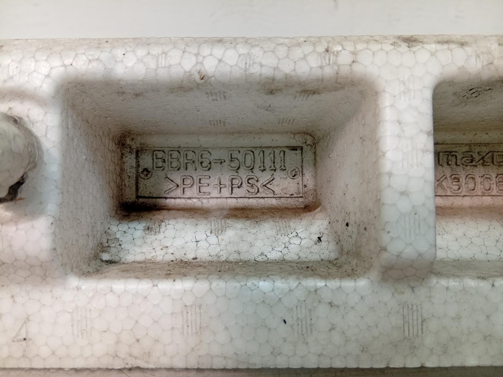 F_Bar_Reinforc_Brack