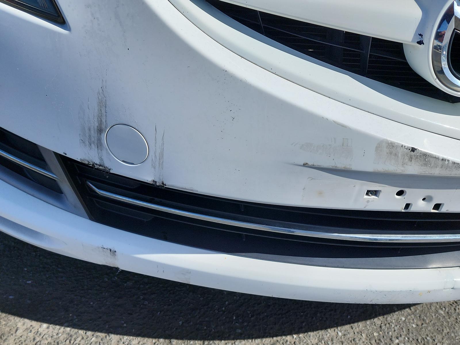 Mazda Atenza - GH 2008-2012