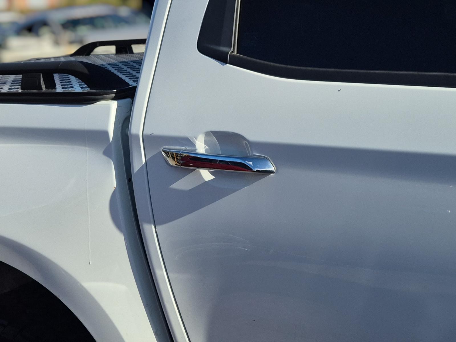 Door_Handle