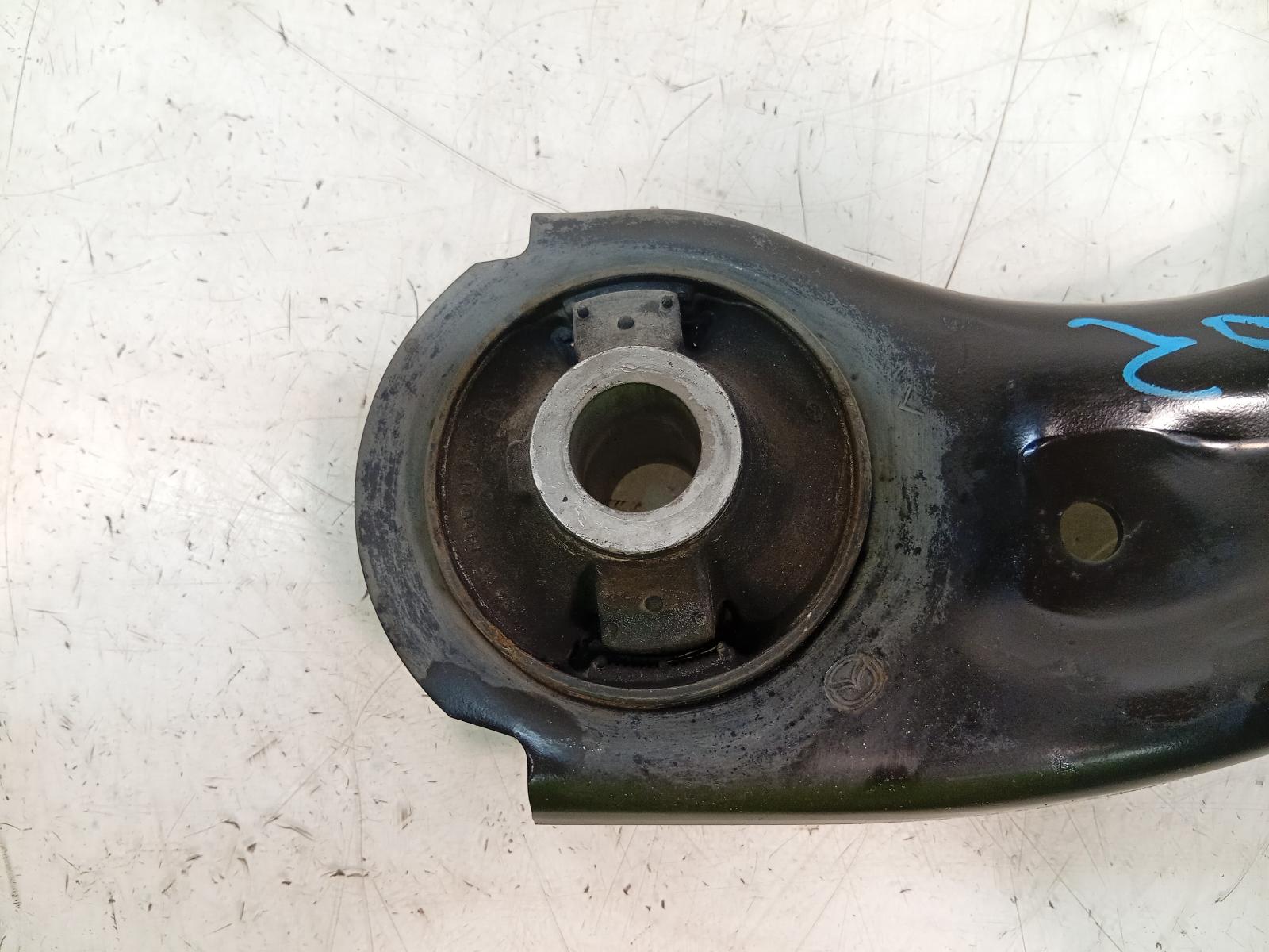 Left_Front_Lower_Control_Arm