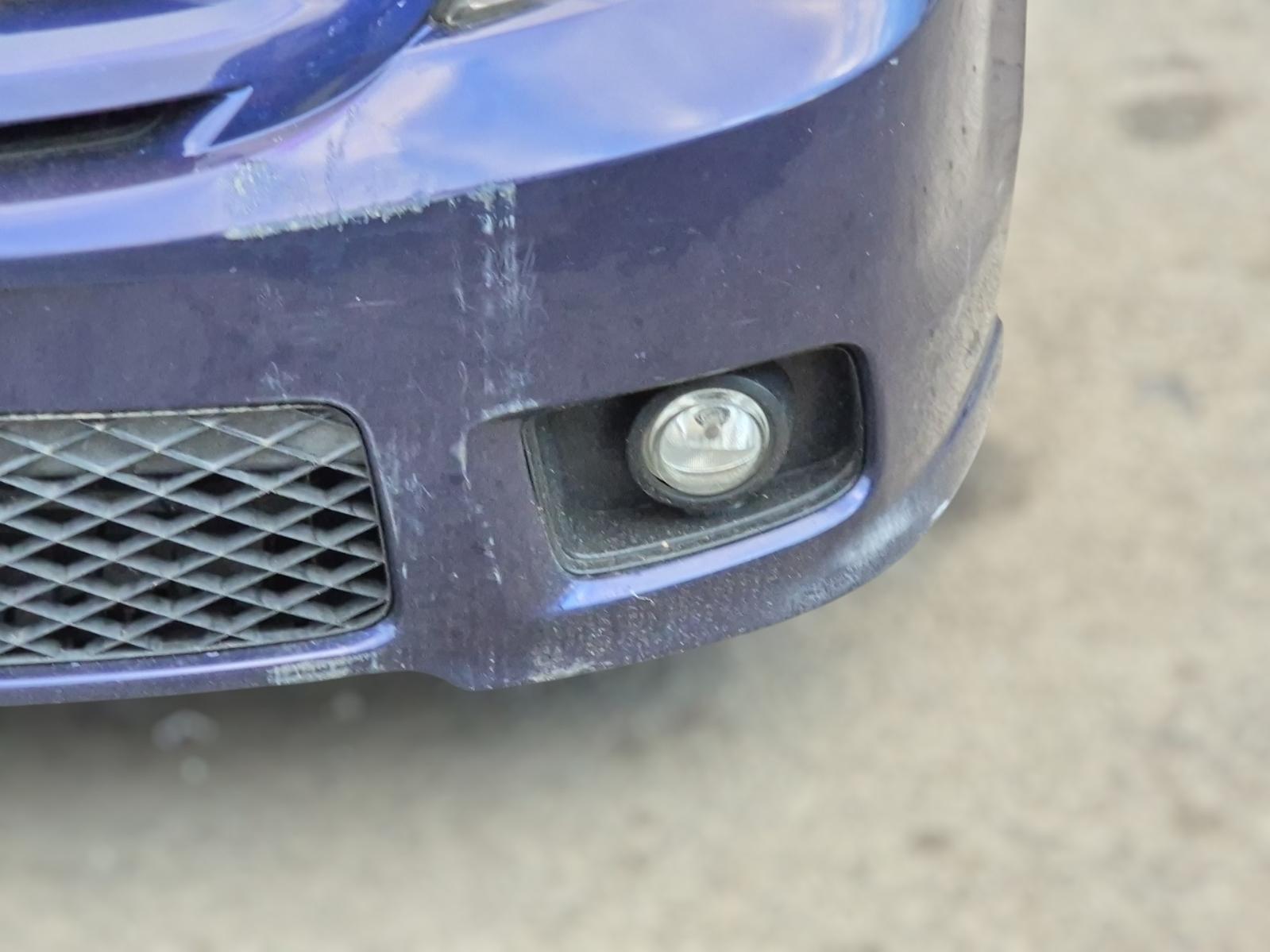 Left_Indicator_Fog_Side