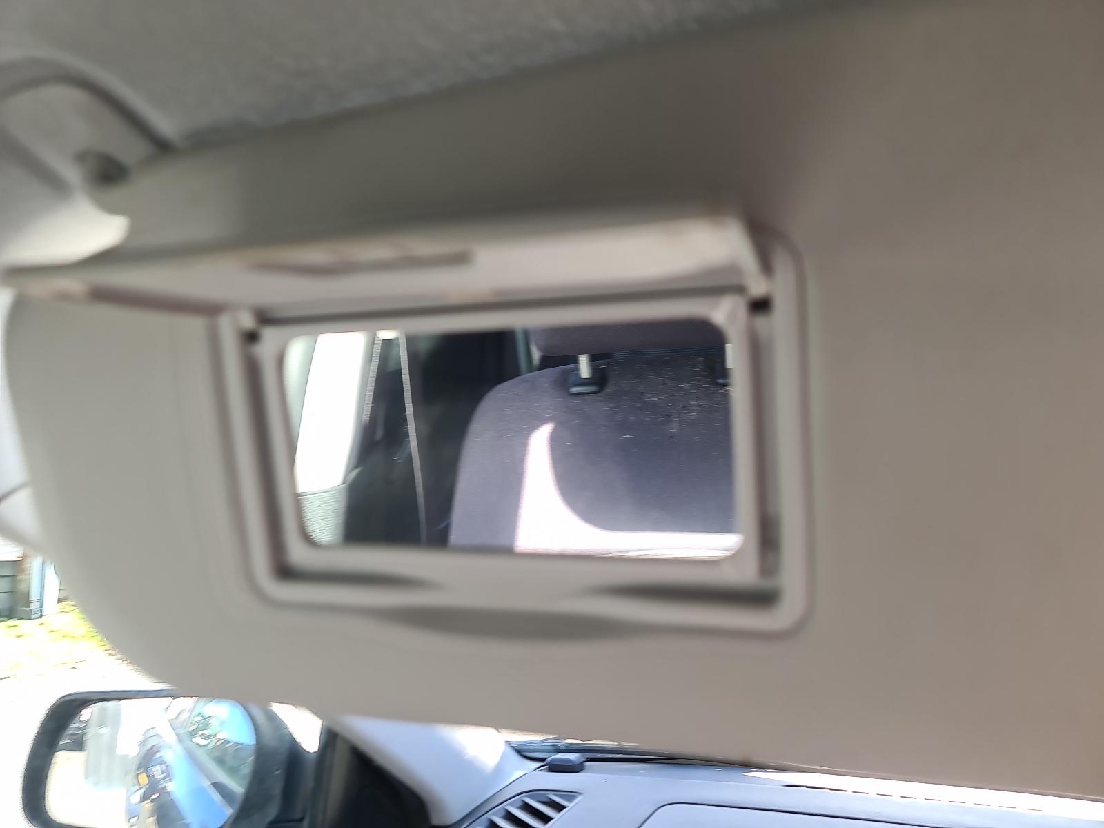 Mazda Atenza - GY 2002-2008