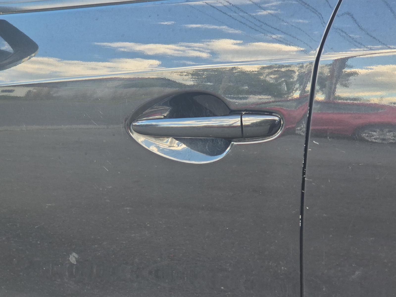 Mazda CX5 - KE 2012-Present