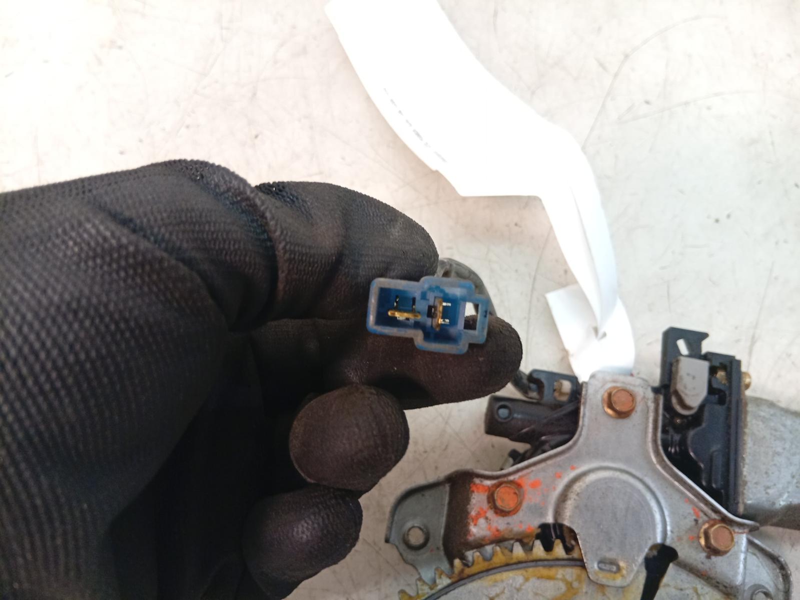 Left_Rear_Wnd_Reg_Motor