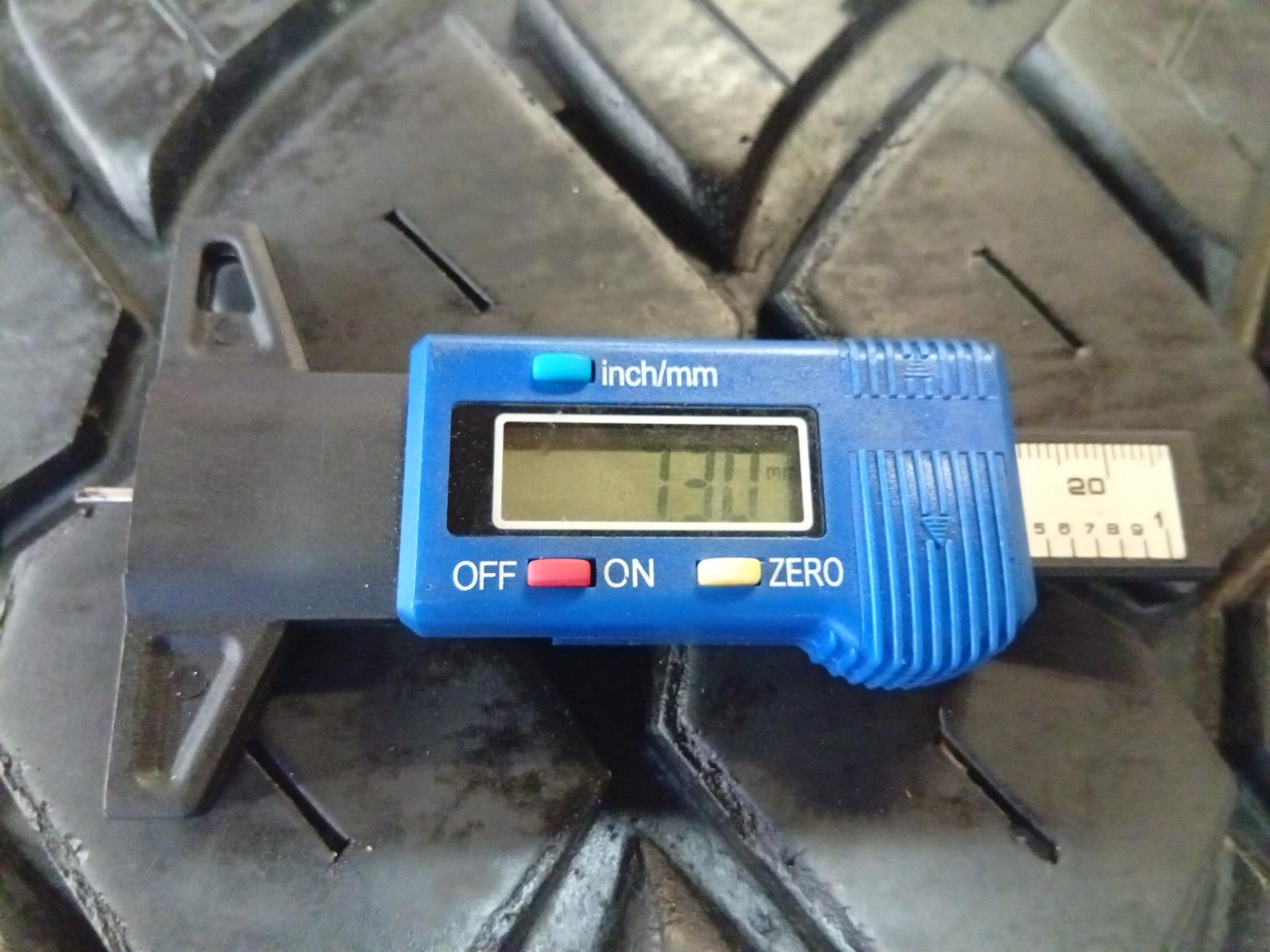 Wheel_Standard_Steel