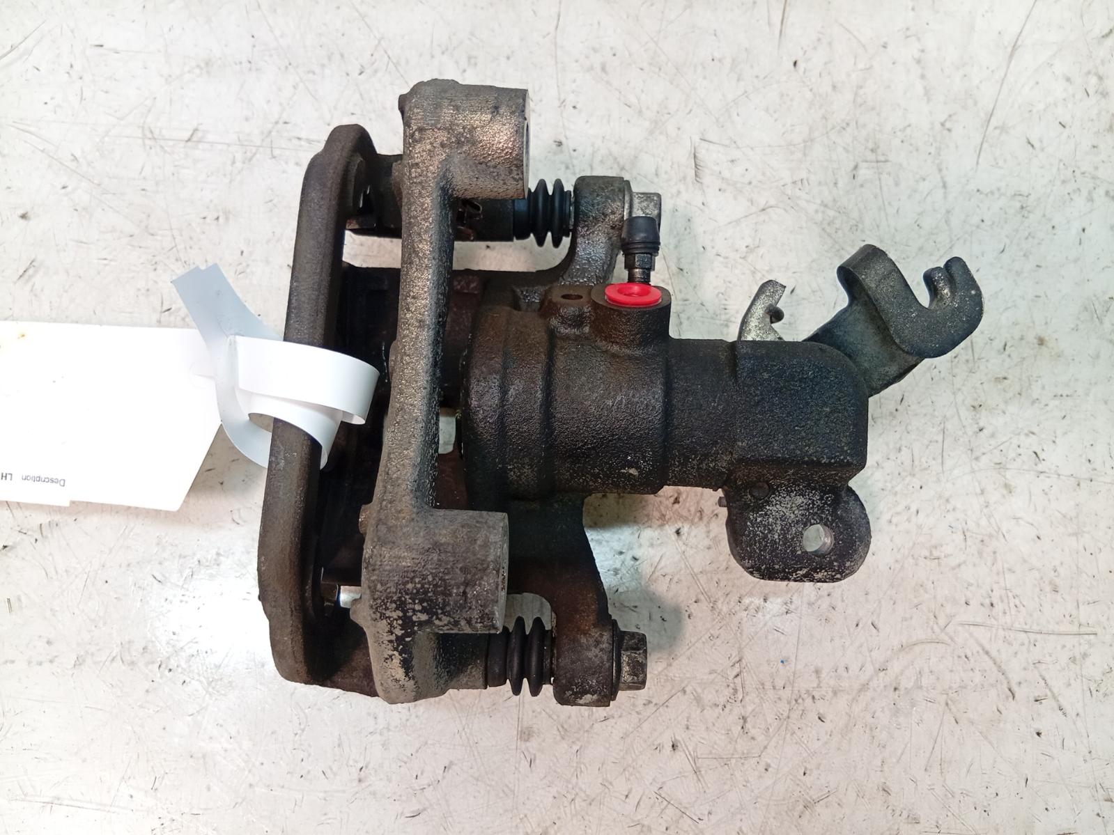 Caliper