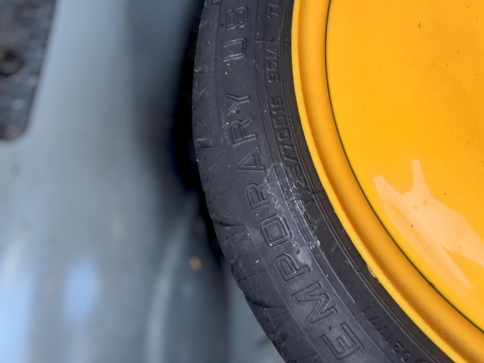 Wheel_Standard_Steel