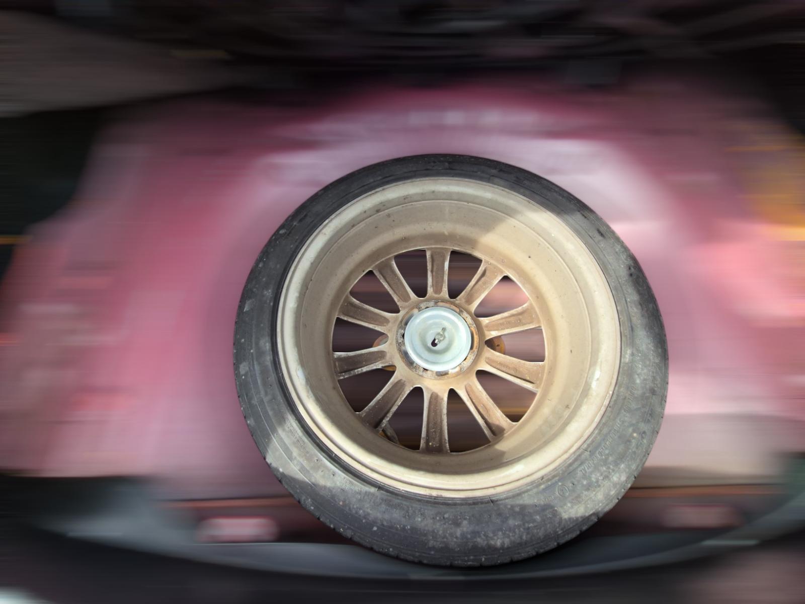 Mazda Atenza - GG 2002-2008