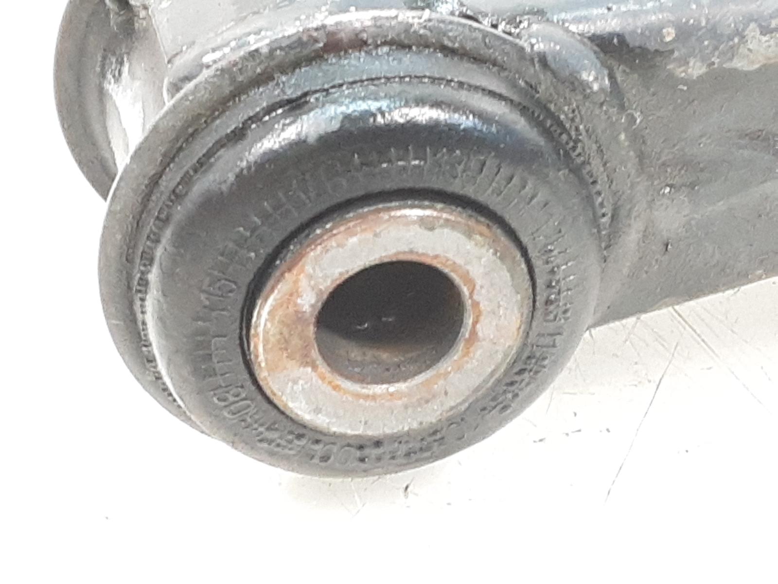 Right_Front_Lower_Control_Arm