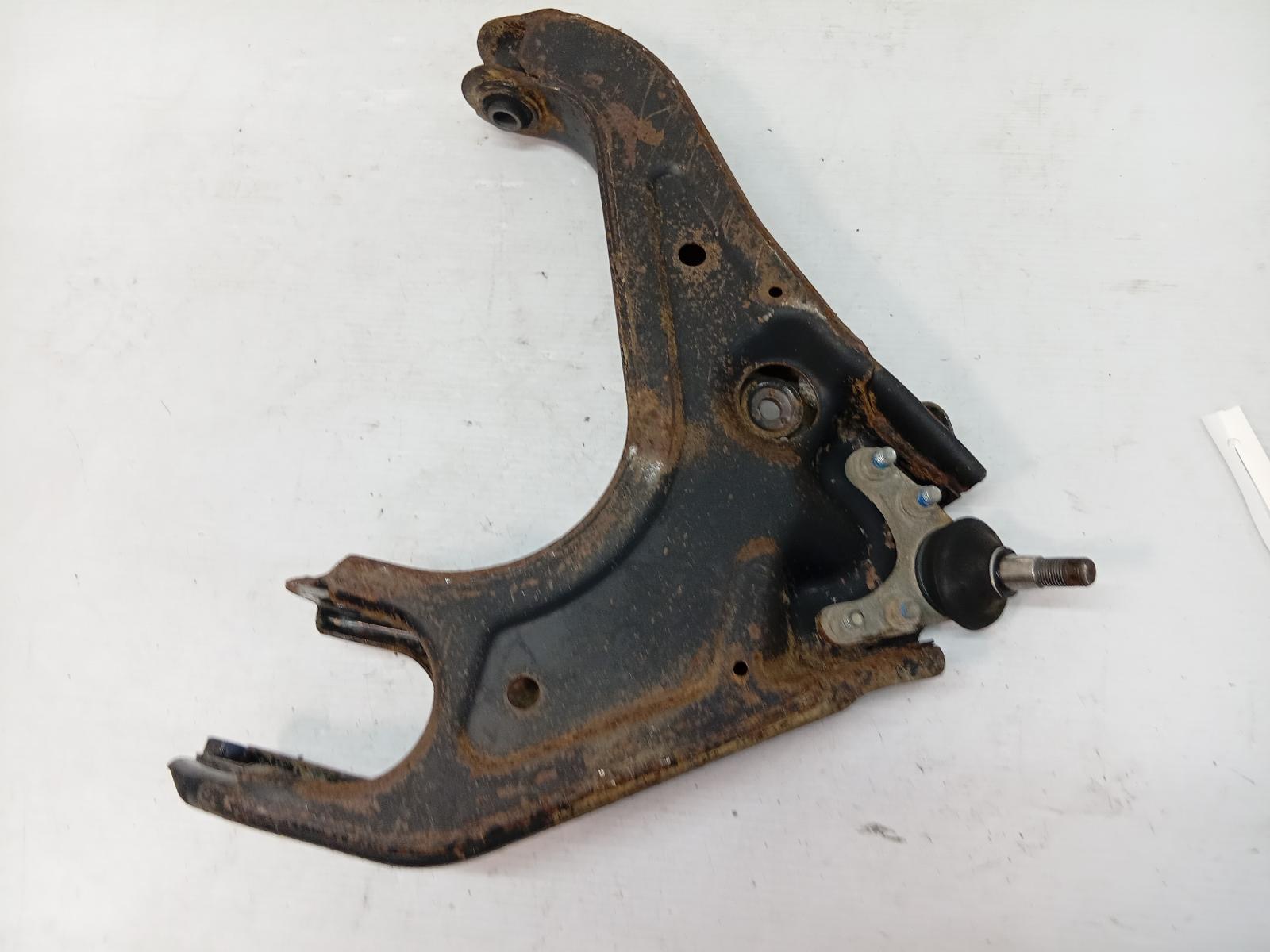 Left_Front_Lower_Control_Arm