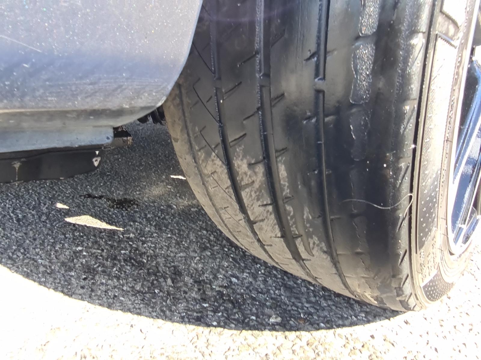 Mazda Axela - BK 2003-2009