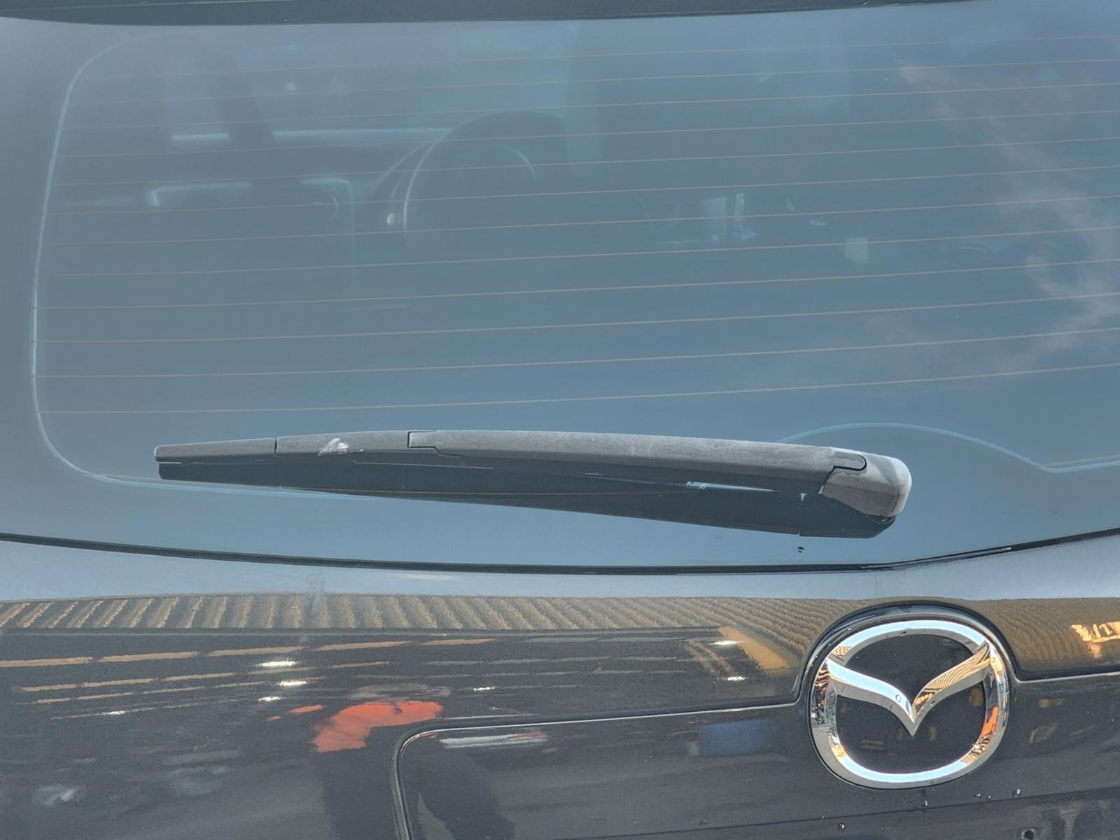 Wiper_Arm
