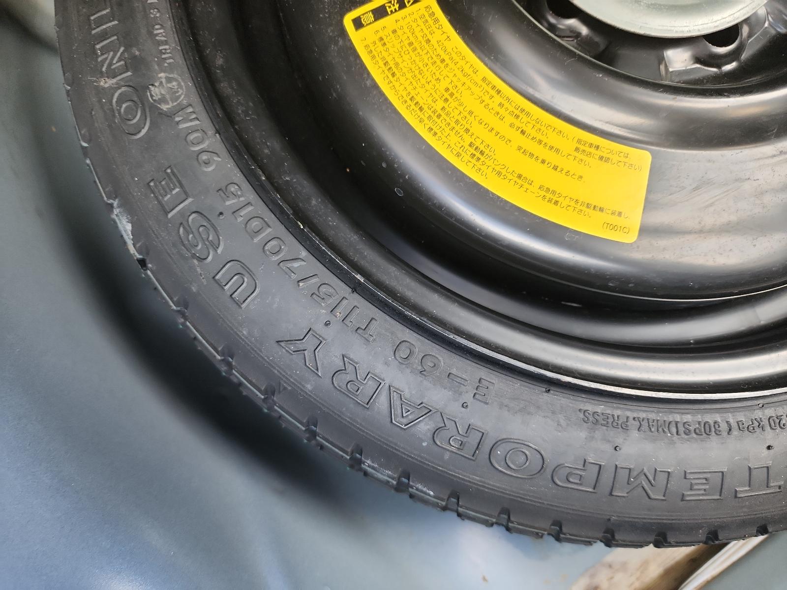 Mazda Axela - BK 2003-2009