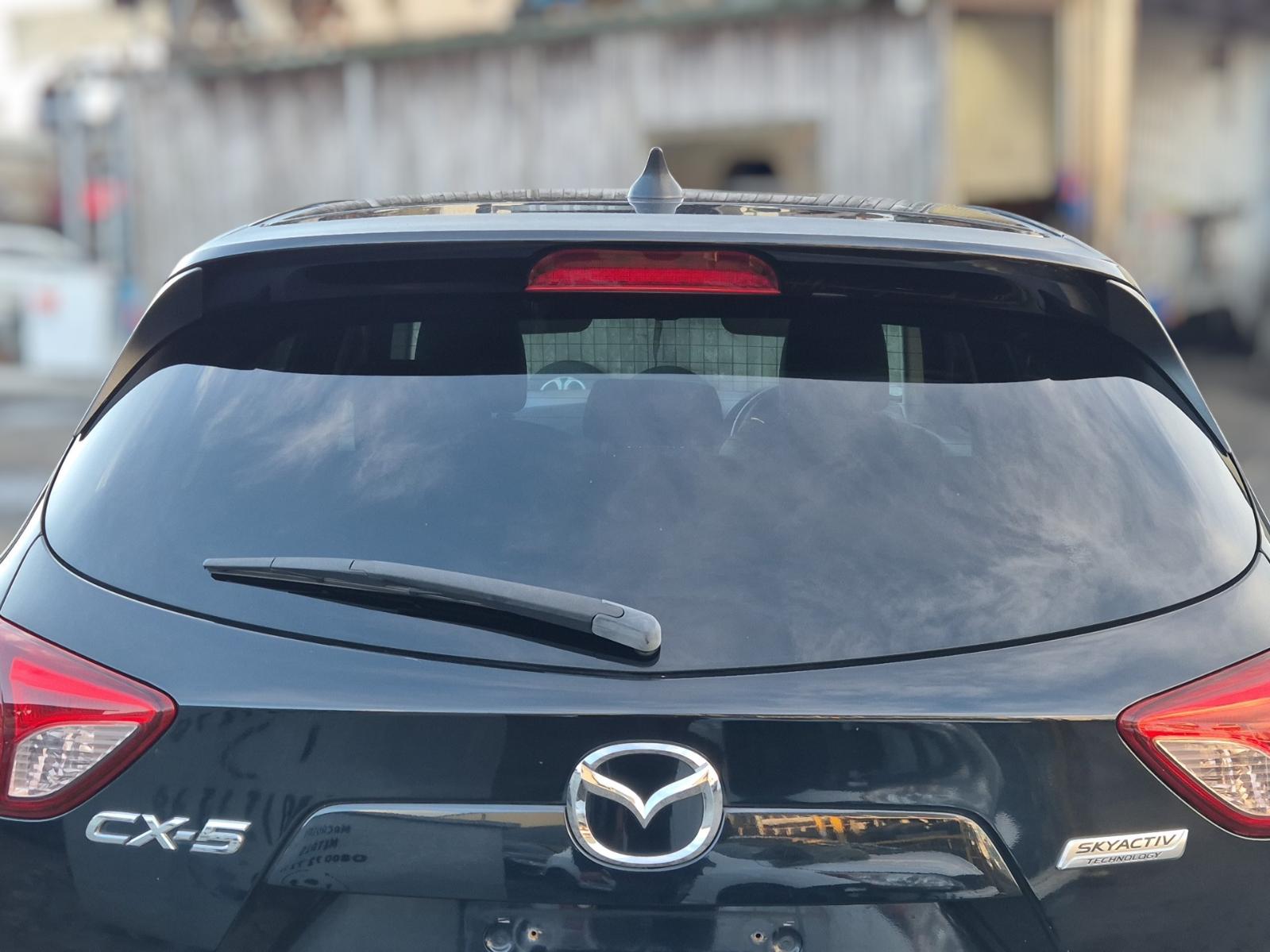 Rear_Tailgate_Glass