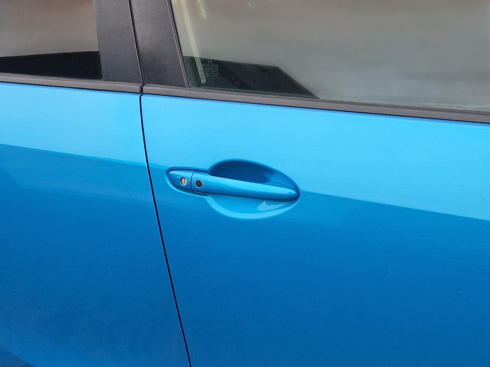 Door_Handle