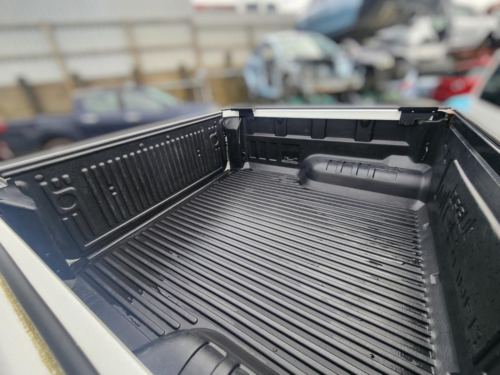 Ute_Tray_Liner