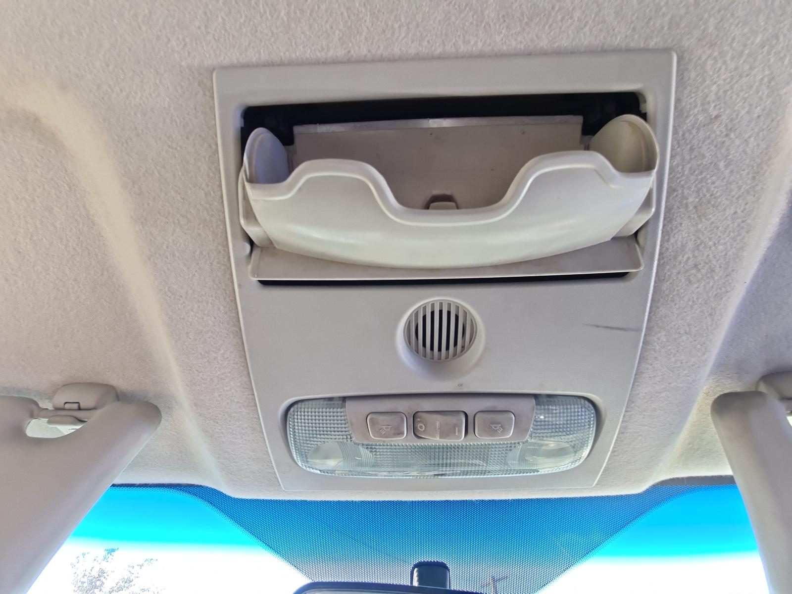 Mazda BT50 - UP 2011-Present