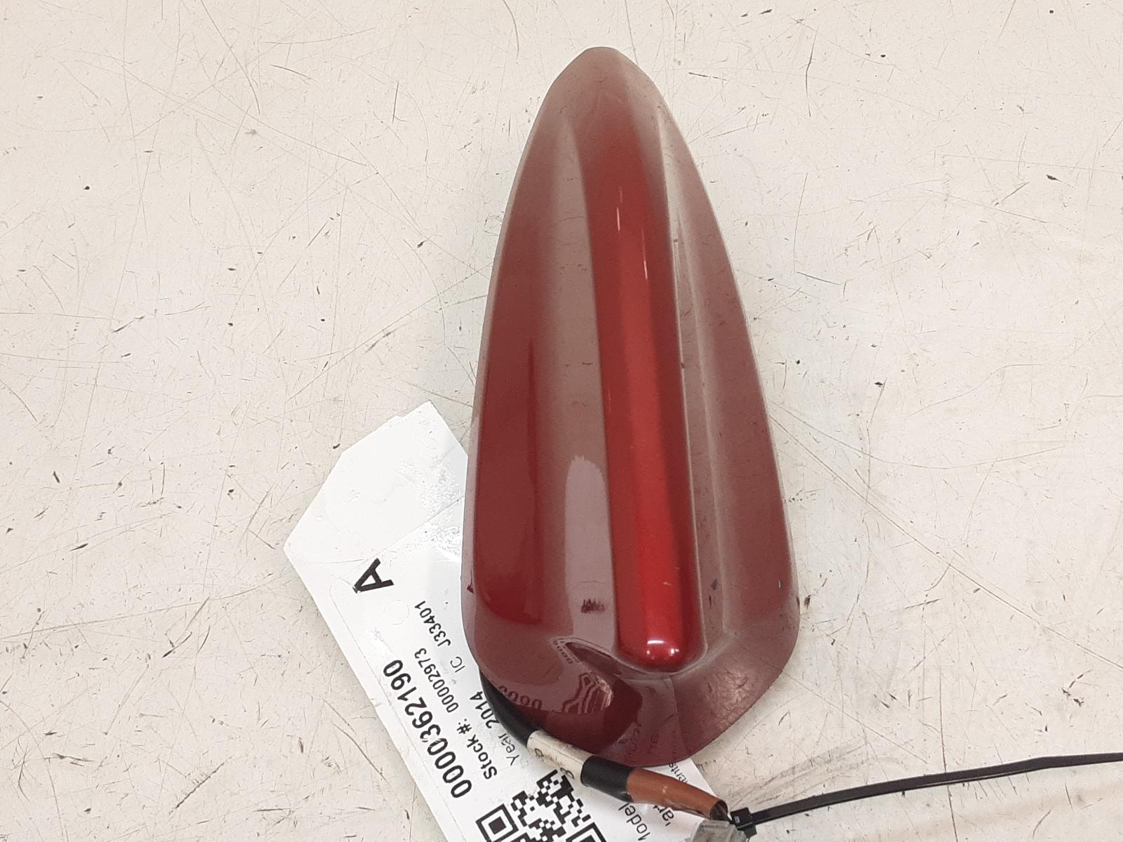 Antenna