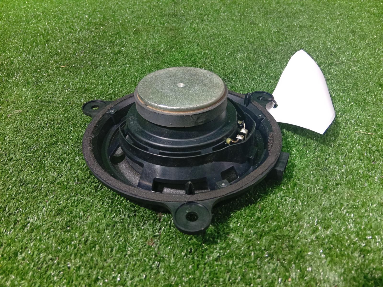 Speaker