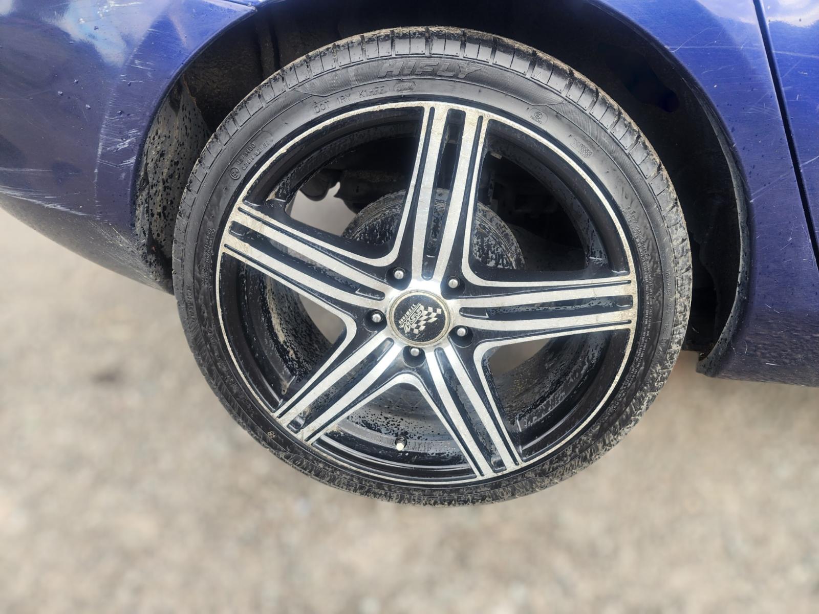 Wheel_Mag