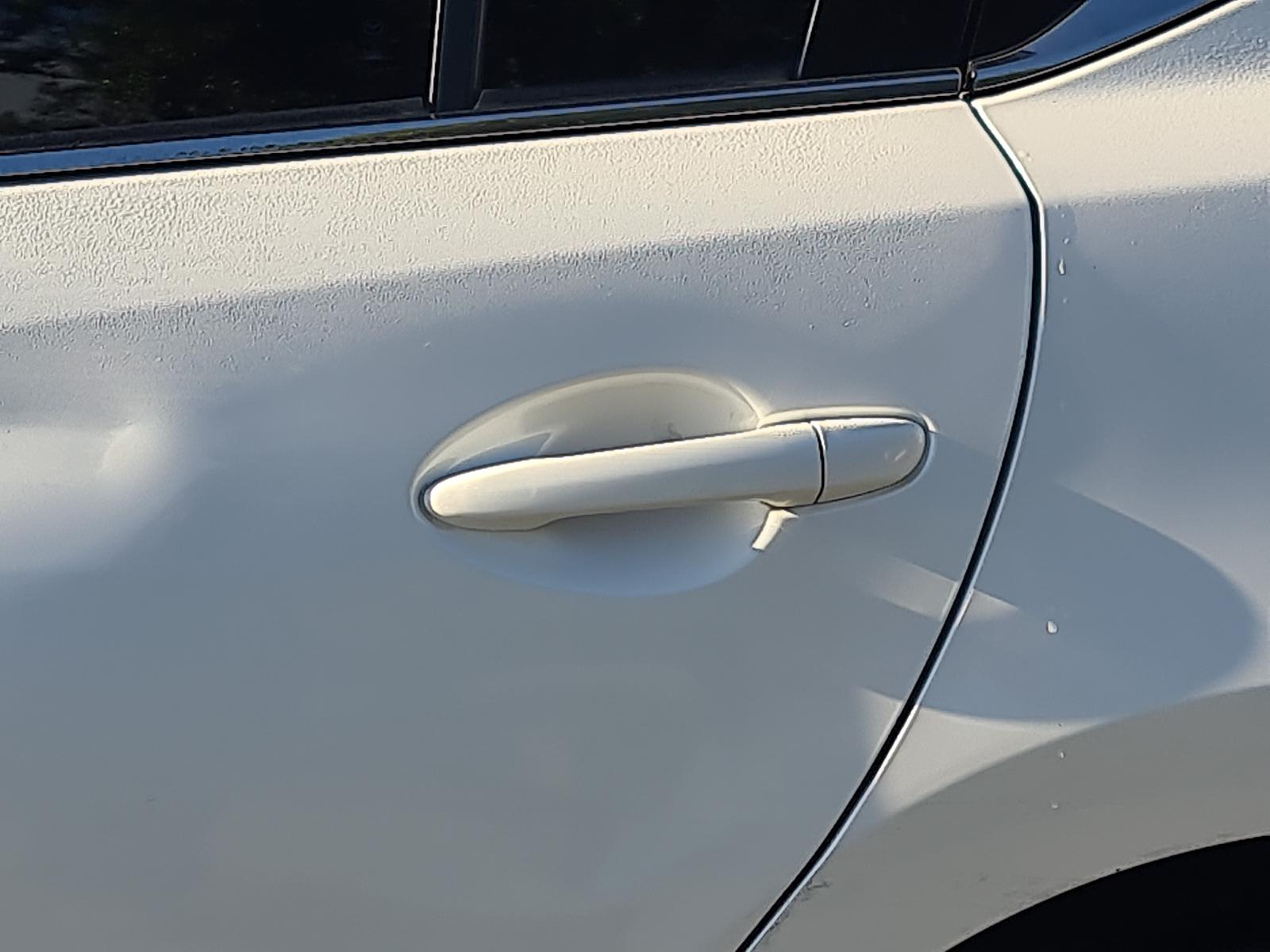 Mazda Atenza - GJ 2011-Present