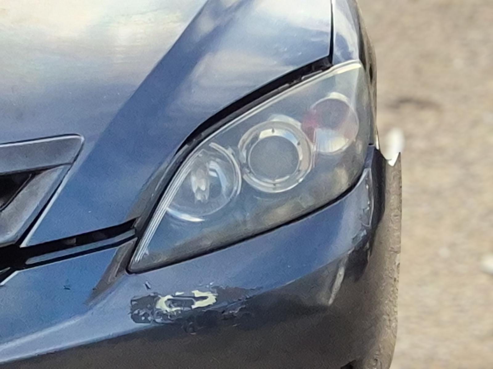 Left_Headlamp