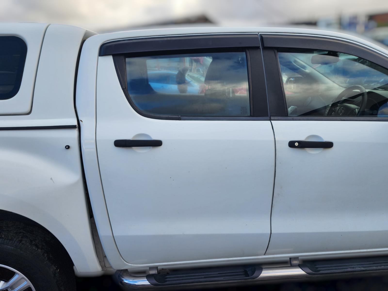 Right_Rear_Door_Sliding