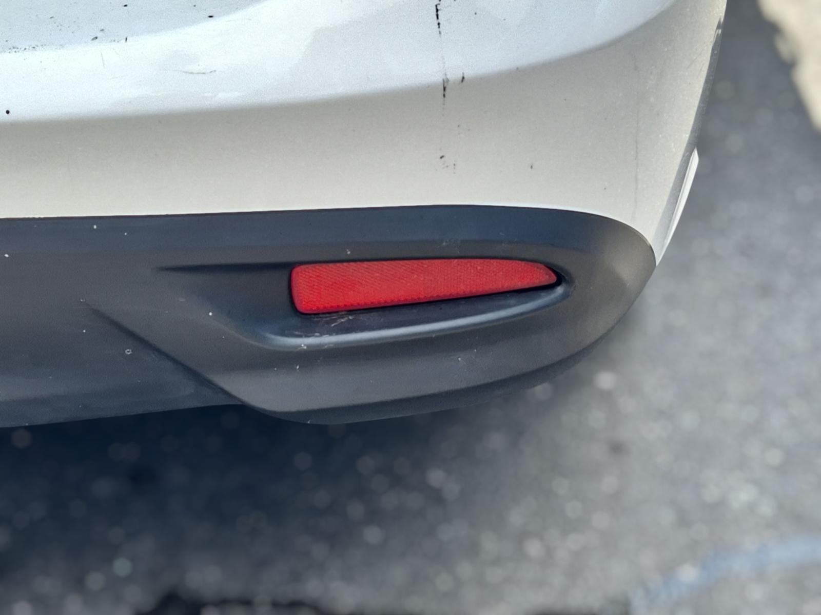 Mazda Premacy - CW 2010-2016