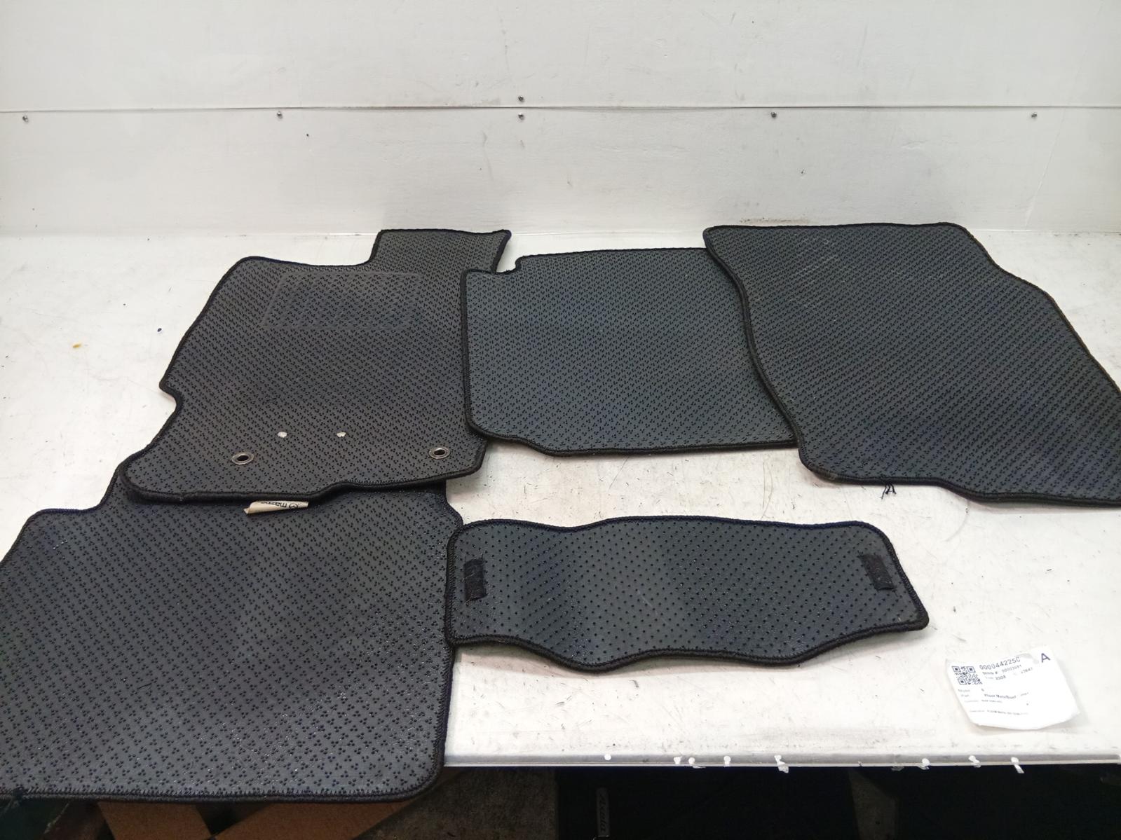 Floor_Mats