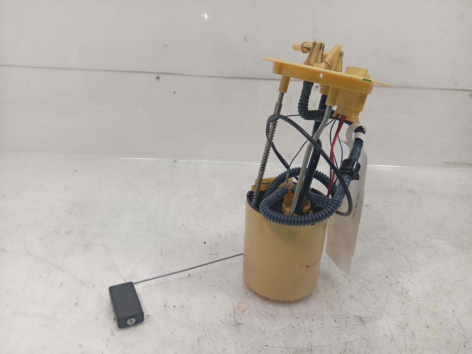 Fuel_Sending_Unit