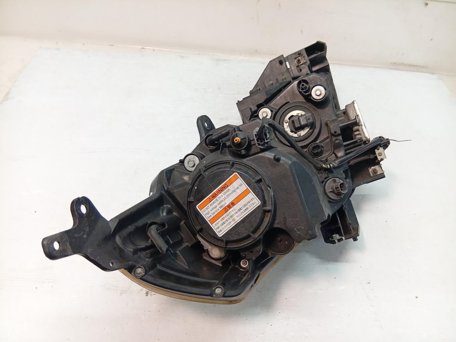 Left_Headlamp
