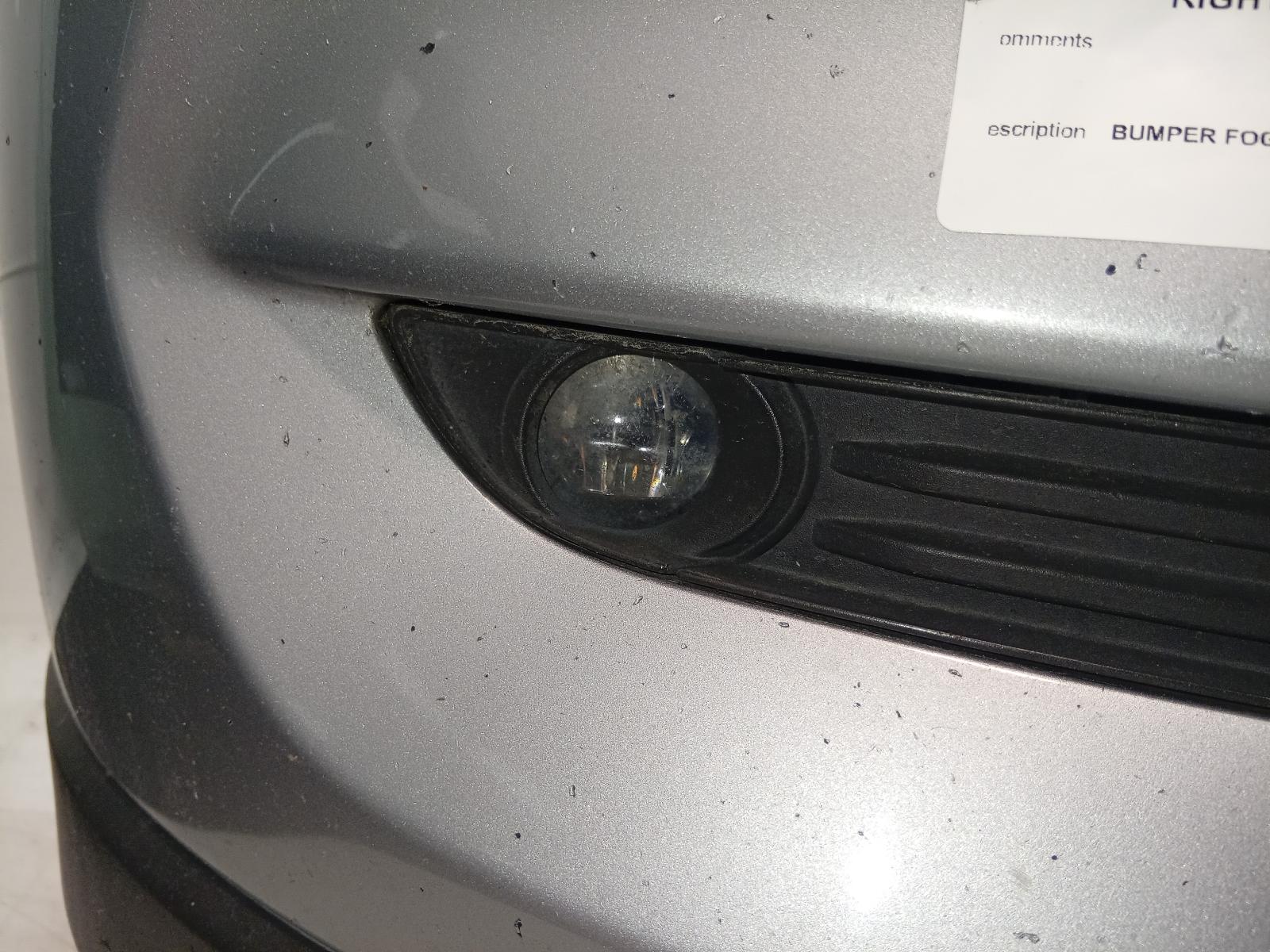 Right_Indicator_Fog_Side