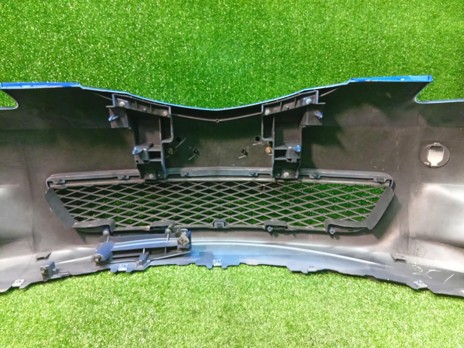 Front_Bumper