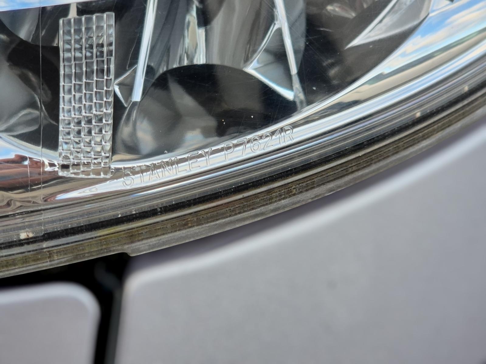 Right_Taillight