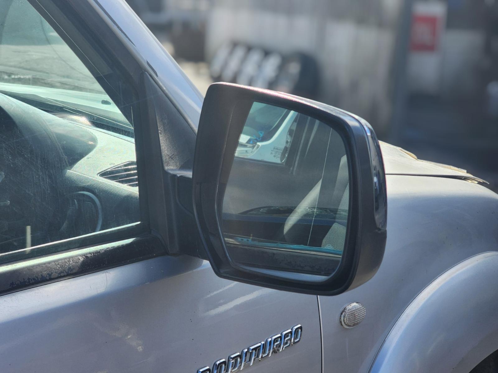 Right_Door_Mirror