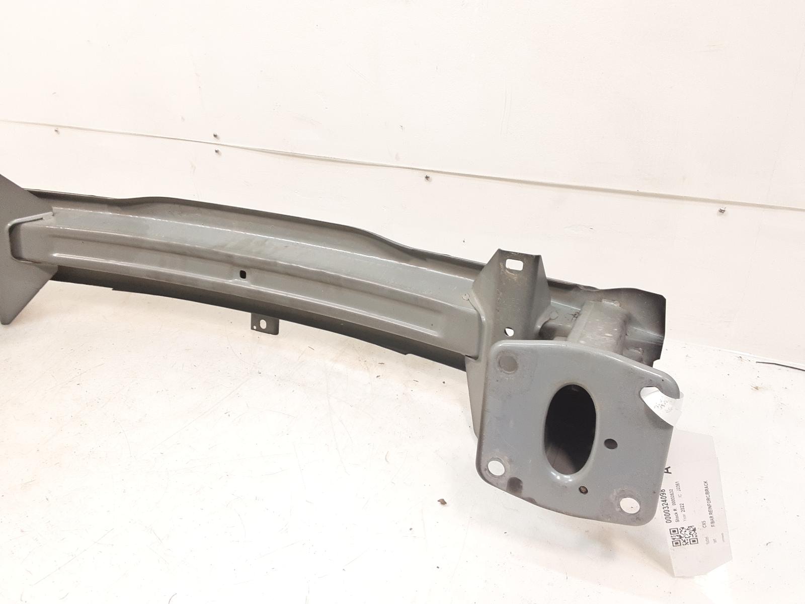 F_Bar_Reinforc_Brack